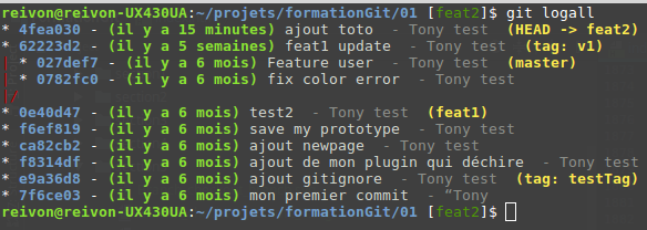 git_tag_log.png